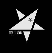 DEFY THE STARS