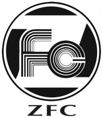 ZFC