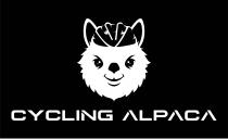 CYCLING ALPACA