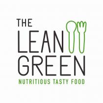 The Lean Green