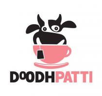 Doodh Patti