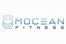 Mocean Fitness