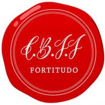 CBFF Fortitudo