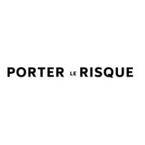 Porter Le Risque
