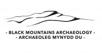 Black Mountains Archaeology Archaeoleg Mynydd Du