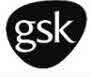 gsk