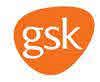 gsk