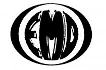 EMD