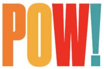 POW!