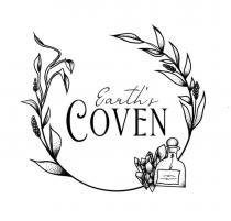 Earth's Coven