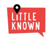 Little Known