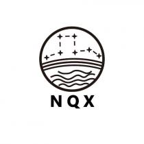 NQX