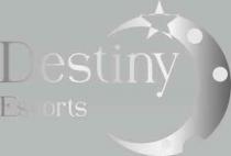 DESTINY ESCORTS