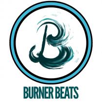 B Burner Beatz