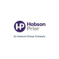 Hobson Prior An Acacium Group Company