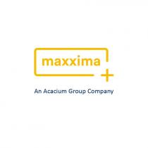 maxxima An Acacium Group Company