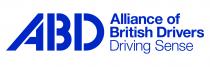 ABD Alliance of British Drivers Driving Sense