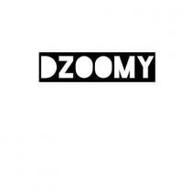 DZOOMY