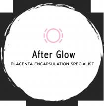 After Glow Placenta Encapsulation