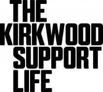 The Kirkwood Support Life