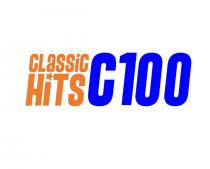 Classic Hits C100