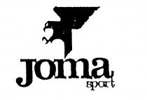 Joma sport