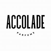 ACCOLADE PARFUMS