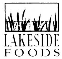 LAKESIDE FOODS