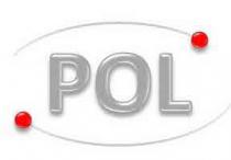 POL