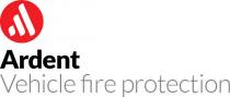 ARDENT VEHICLE FIRE PROTECTION