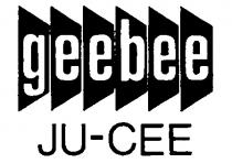 geebee JU-CEE