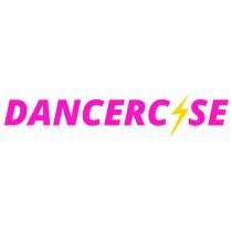 Dancercise