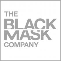 THE BLACK MASK COMPANY