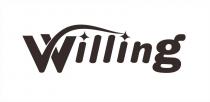 Willing