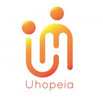 Uhopeia