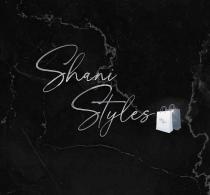 Shani Styles