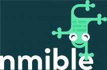 nmible