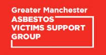 Greater Manchester Asbestos Victims Support Group