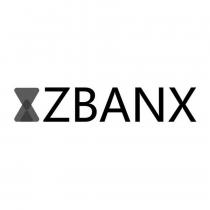 ZBANX