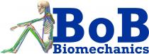 BoB Biomechanics