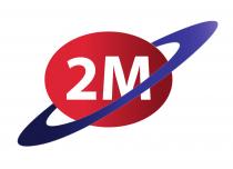 2M