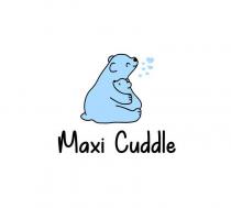 Maxi Cuddle