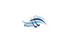 Clydesdale Pharma