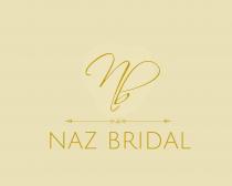 NAZ BRIDAL