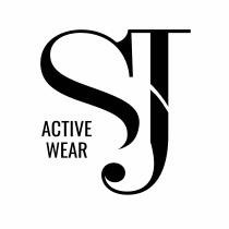 Active Wear SJ