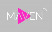 Maven TV