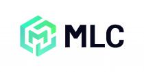 MLC