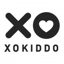 XO XOKIDDO