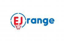 EJrange