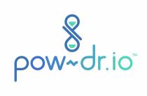 pow-dr, pow-dr.io